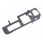 [TEAM ASSOCIATED AA2259] AA2259 NTC3 FT Carbon Radio Tray