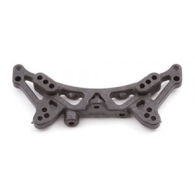 [�˾���ũ] AA2237 [TEAM ASSOCIATED AA2237] AA2237 Rear Shock Tower Ver. 2