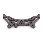 [TEAM ASSOCIATED AA2237] AA2237 Rear Shock Tower Ver. 2