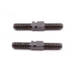 [TEAM ASSOCIATED AA2283] AA2283 NTC3 Rear Turnbuckle .825