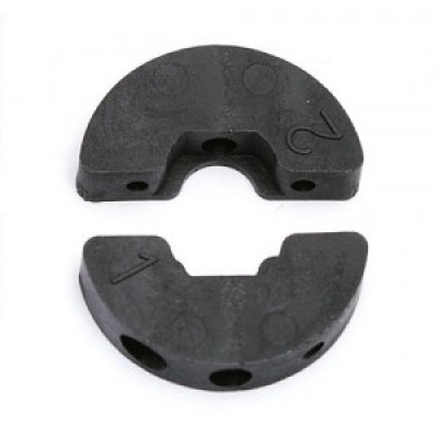 [�˾���ũ] AA2292 [TEAM ASSOCIATED AA2292] AA2292 NTC3 Two-Speed Clutch Shoes