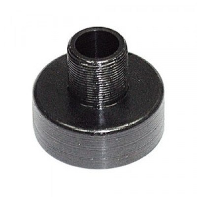 [�˾���ũ] AA2295 [TEAM ASSOCIATED AA2295] AA2295 NTC3 Two-Speed Clutch Bell