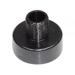 [TEAM ASSOCIATED AA2295] AA2295 NTC3 Two-Speed Clutch Bell