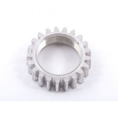 [�˾���ũ] AA2296 [TEAM ASSOCIATED AA2296] AA2296 NTC3 20 tooth Pinion Gear (silver)
