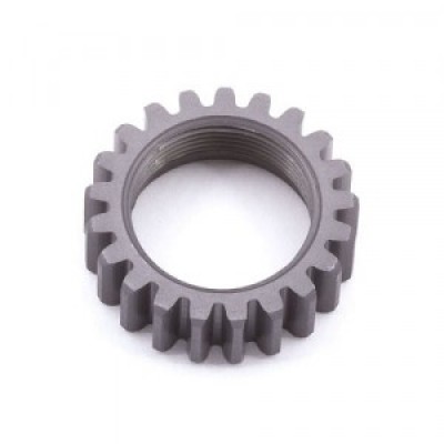 [�˾���ũ] AA2300 [TEAM ASSOCIATED AA2300] AA2300 NTC3 21 tooth Pinion Gear (gray)