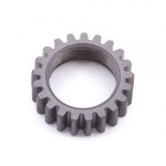 [TEAM ASSOCIATED AA2300] AA2300 NTC3 21 tooth Pinion Gear (gray)