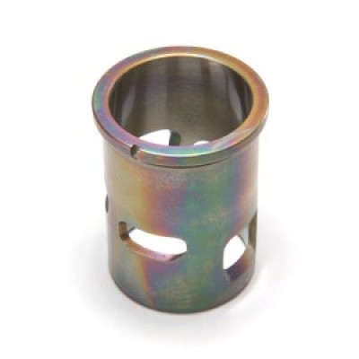 [�˾���ũ] ATAA2252 [Thunder Tiger ATAA2252] ATAA2252 Cylinder RL-53H