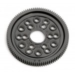 [TEAM ASSOCIATED] AA4615 96 tooth 64 pitch Spur Gear