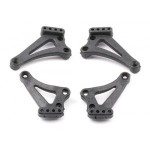 [TEAM ASSOCIATED] AA31001 Chassis Brace