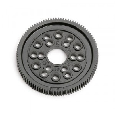 [˾ũ] AA4462 [TEAM ASSOCIATED] AA4462 Kimbrough 100 tooth 64 pitch Spur Gear