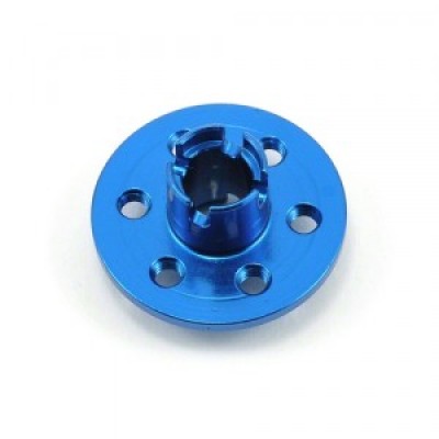 [˾ũ] AA31314 [TEAM ASSOCIATED] AA31314 TC6 Spur Gear Hub