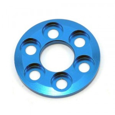 [˾ũ] AA31319 [TEAM ASSOCIATED] AA31319 TC6 Spur Clamping Ring