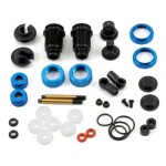 [TEAM ASSOCIATED] AA31323 VCS3 Shock Kit
