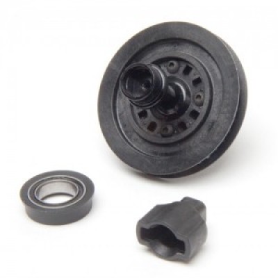 [˾ũ] AA31339 [TEAM ASSOCIATED] AA31339 TC6 Spool