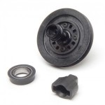 [TEAM ASSOCIATED] AA31339 TC6 Spool