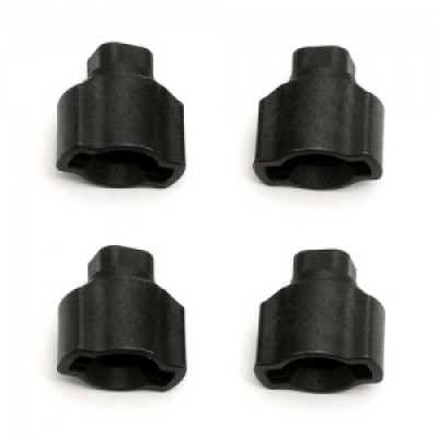 [˾ũ] AA31341 [TEAM ASSOCIATED] AA31341 TC6 Spool Outdrive
