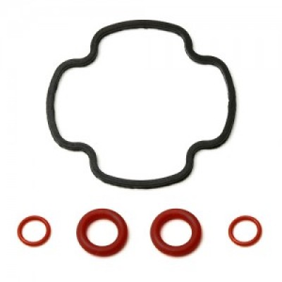 [˾ũ] AA31349 [TEAM ASSOCIATED] AA31349 TC6 Gear Diff Seals