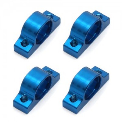 [˾ũ] AA31619 [TEAM ASSOCIATED] AA31619 Inner Arm Mount
