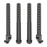 [TEAM ASSOCIATED] AA31625 Body Post Set