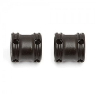 [�˾���ũ] AA31636 [TEAM ASSOCIATED] AA31636 DCV Coupler Tube