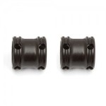 [TEAM ASSOCIATED] AA31636 DCV Coupler Tube