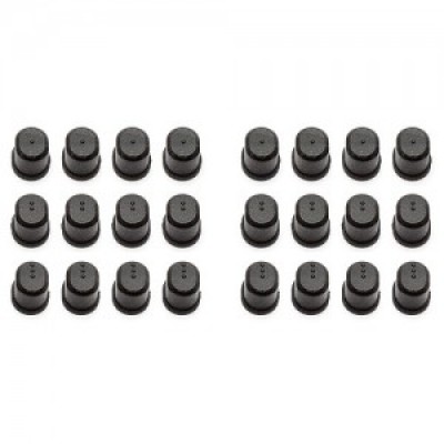 [˾ũ] AA31620 [TEAM ASSOCIATED] AA31620 Arm Mount Insert Set