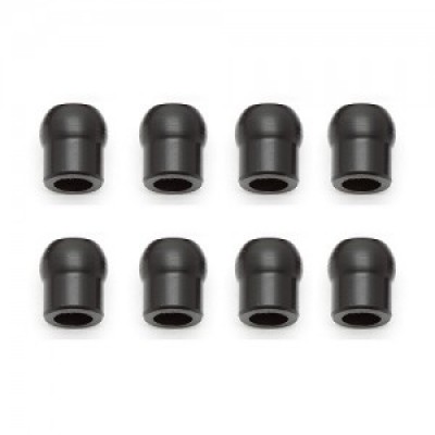 [˾ũ] AA31621 [TEAM ASSOCIATED] AA31621 Inner Hinge Pin Ball