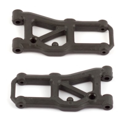 [˾ũ] AA31673 [TEAM ASSOCIATED] AA31673 Front Suspension Arms