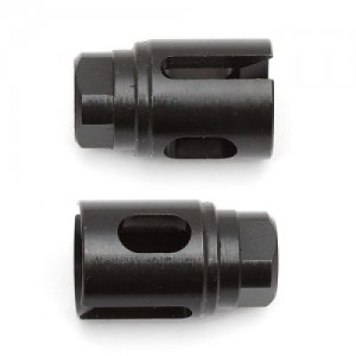 [˾ũ] AA31638 [TEAM ASSOCIATED] AA31638 Spool Outdrive steel