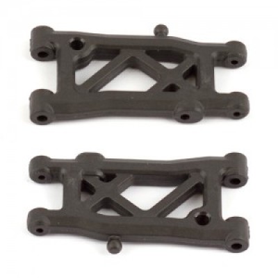 [˾ũ] AA31674 [TEAM ASSOCIATED] AA31674 Rear Suspension Arms
