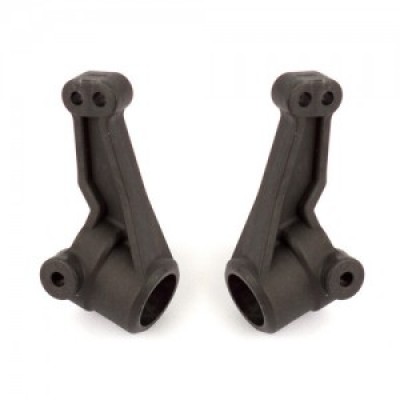 [˾ũ] AA31679 [TEAM ASSOCIATED] AA31679 Steering Blocks