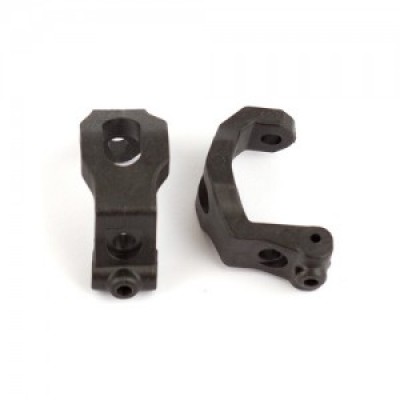 [˾ũ] AA31678 [TEAM ASSOCIATED] AA31678 Caster Blocks 4 deg.