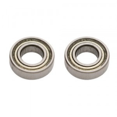 [˾ũ] AA91156 [TEAM ASSOCIATED] AA91156 Bearing 5 x 10 x 3 metal