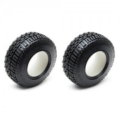 [�˾���ũ] AA91210 [TEAM ASSOCIATED] AA91210 SC10B Front Tires