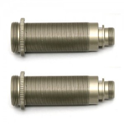 [˾ũ] AA91302 [TEAM ASSOCIATED] AA91302 12 x 36 Threaded Shock Body