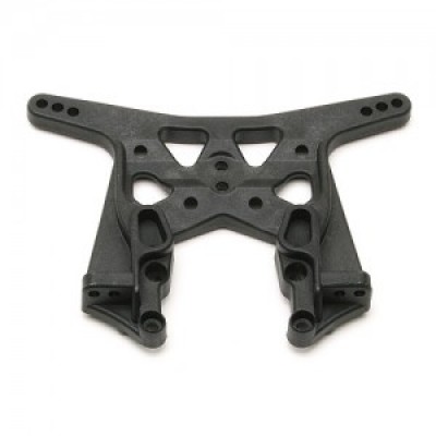 [˾ũ] AA91202 [TEAM ASSOCIATED] AA91202 SC10B Front Shock Tower