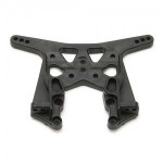 [TEAM ASSOCIATED] AA91202 SC10B Front Shock Tower