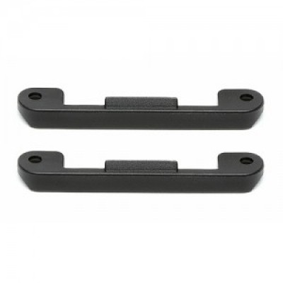 [˾ũ] AA91205 [TEAM ASSOCIATED] AA91205 SC10B Roll Cage Attachment Bracket