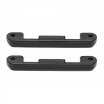 [TEAM ASSOCIATED] AA91205 SC10B Roll Cage Attachment Bracket