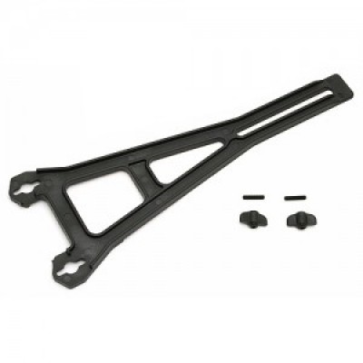 [˾ũ] AA9879 [TEAM ASSOCIATED] AA9879 SC10 RTR LiPo Battery Strap
