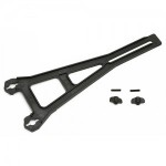 [TEAM ASSOCIATED] AA9879 SC10 RTR LiPo Battery Strap