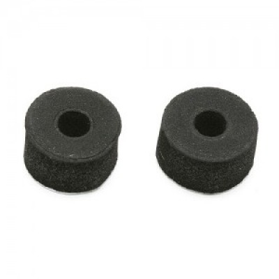 [˾ũ] AA91213 [TEAM ASSOCIATED] AA91213 SC10B Foam Body Spacer