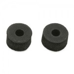 [TEAM ASSOCIATED] AA91213 SC10B Foam Body Spacer