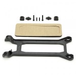 [TEAM ASSOCIATED] AA9814 Battery Strap and Hardware
