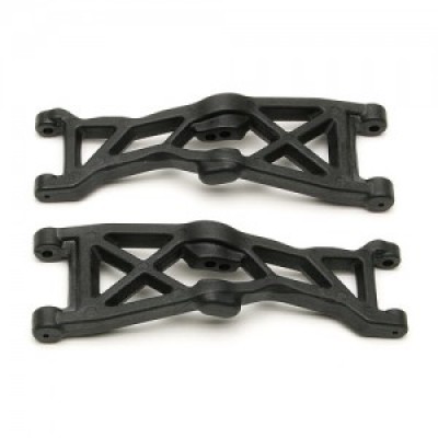 [˾ũ] AA91201 [TEAM ASSOCIATED] AA91201 SC10B Front Arm