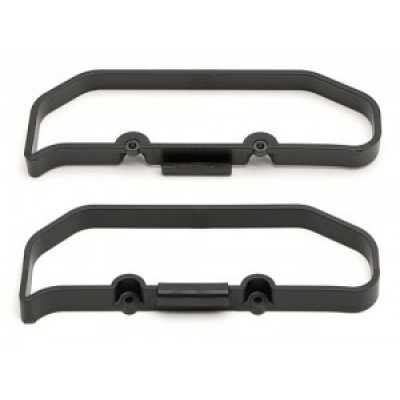 [˾ũ] AA9822 [TEAM ASSOCIATED] AA9822 SC10 Nerf Bar