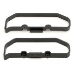 [TEAM ASSOCIATED] AA9822 SC10 Nerf Bar