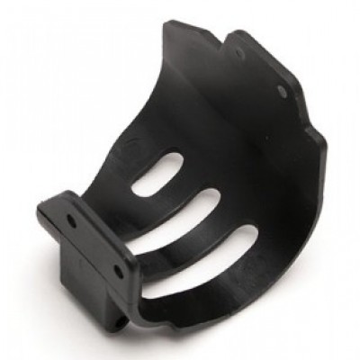 [˾ũ] AA9819 [TEAM ASSOCIATED] AA9819 Rear Motor Guard