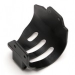 [TEAM ASSOCIATED] AA9819 Rear Motor Guard