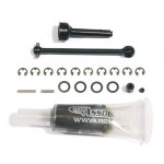 [TEAM ASSOCIATED] AA9763 FT Rear Center CVA Kit